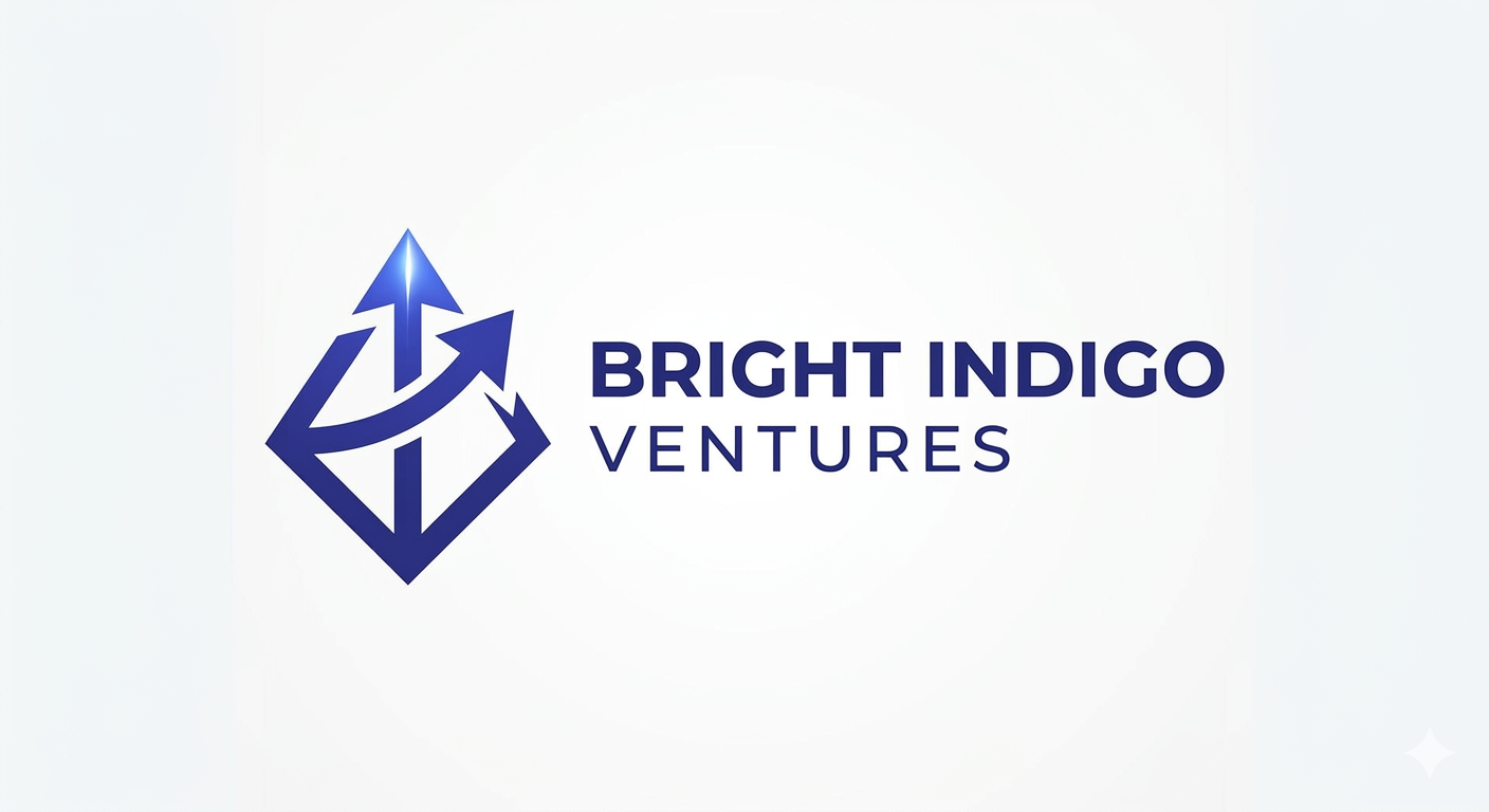Bright Indigo Ventures